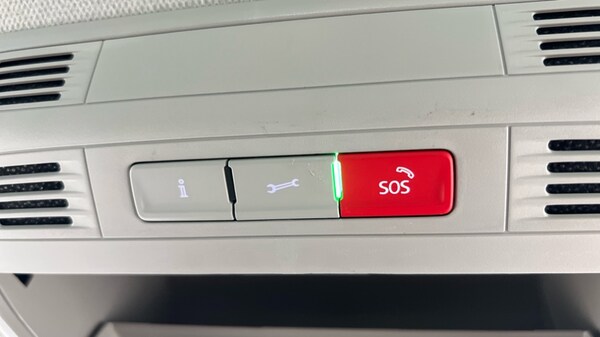 Used Skoda Kamiq 2023 for sale - 76096040: Photo 56