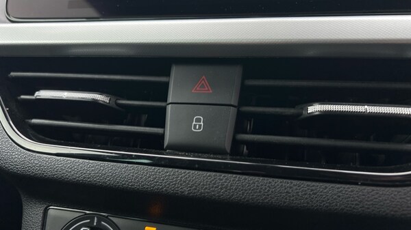 Used Skoda Kamiq 2023 for sale - 76096040: Photo 69