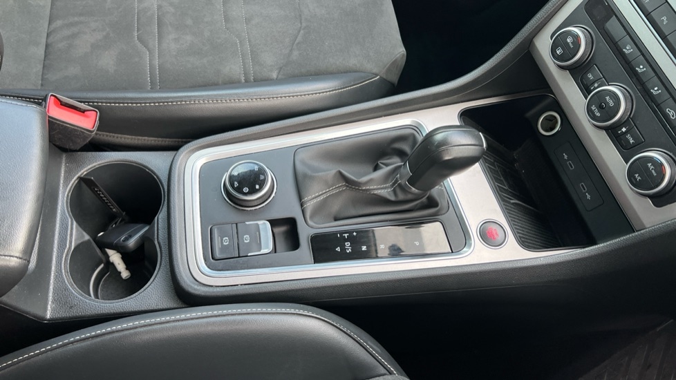 Used SEAT Ateca 2022 for sale - 76954459: Photo 28