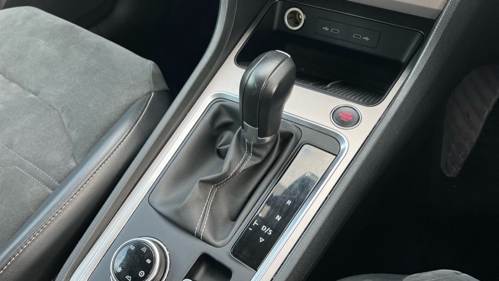 Used SEAT Ateca 2022 for sale - 76954459: Photo 29