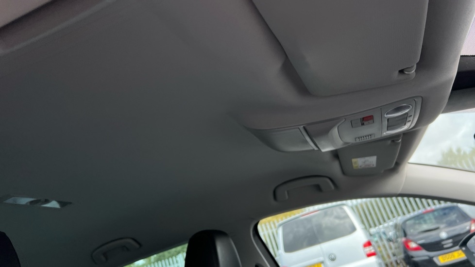 Used SEAT Ateca 2022 for sale - 76954459: Photo 31