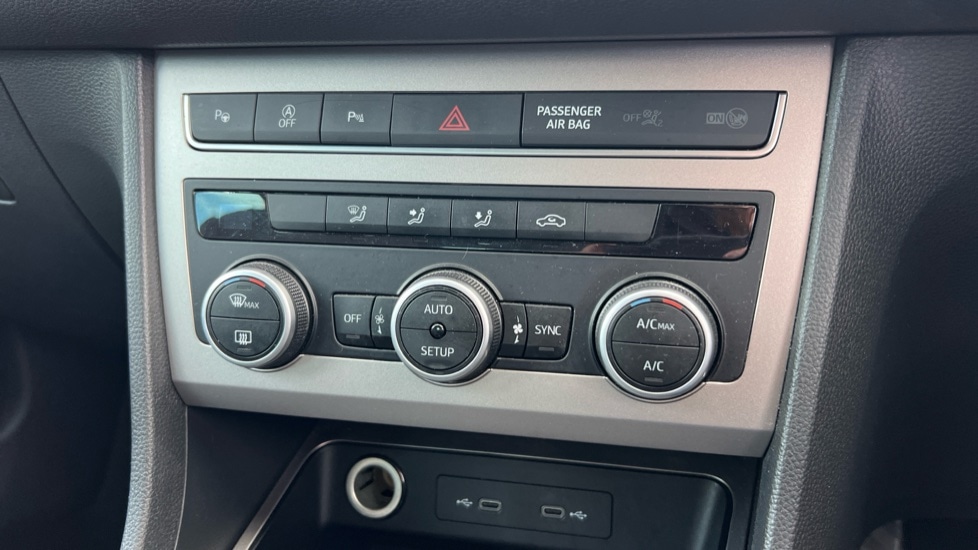 Used SEAT Ateca 2022 for sale - 76954459: Photo 33