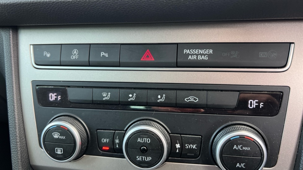 Used SEAT Ateca 2022 for sale - 76954459: Photo 34