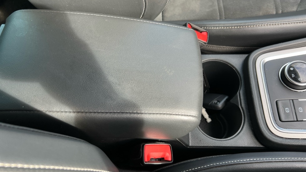 Used SEAT Ateca 2022 for sale - 76954459: Photo 41