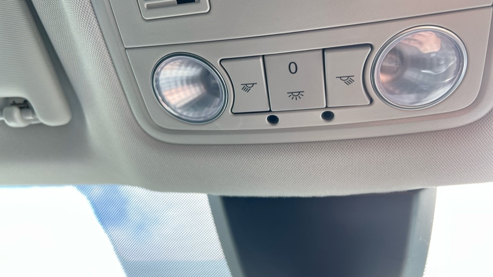 Used SEAT Ateca 2022 for sale - 76954459: Photo 50