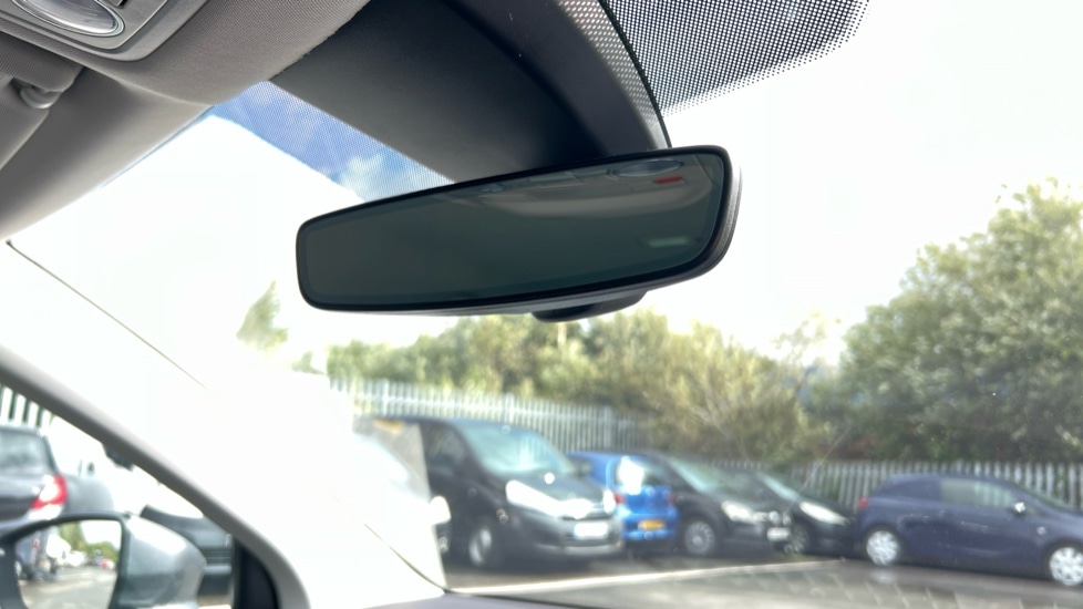 Used SEAT Ateca 2022 for sale - 76954459: Photo 51