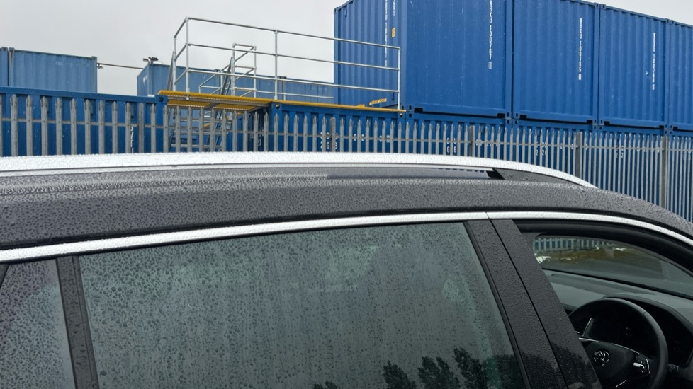 Vehicle 47