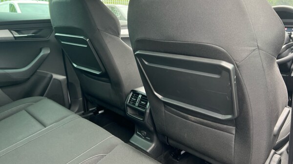 Used Skoda Karoq 2024 for sale - 75534350: Photo 50
