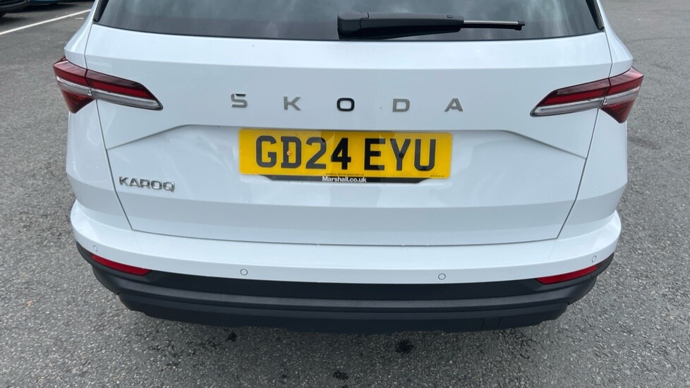 Vehicle 53