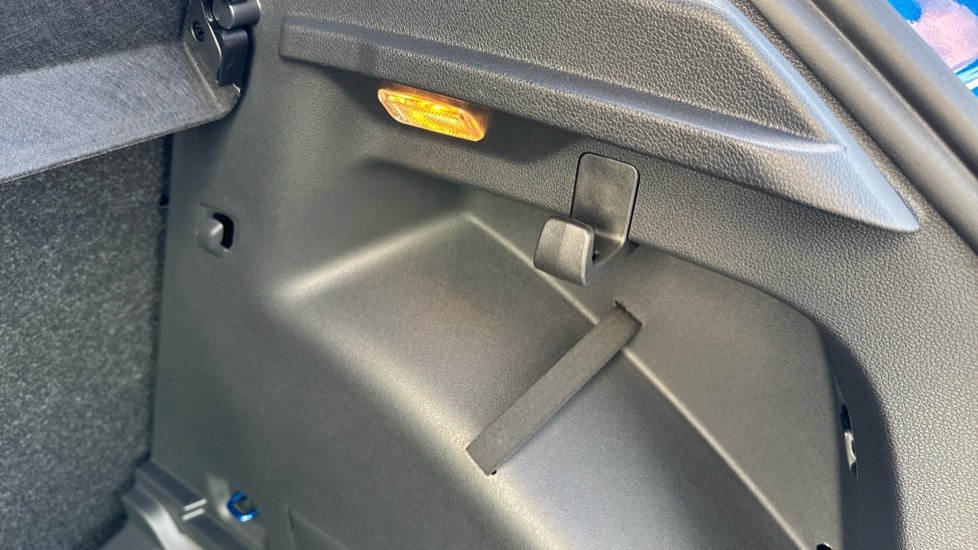 Used Skoda Fabia 2024 for sale - 76868682: Photo 29