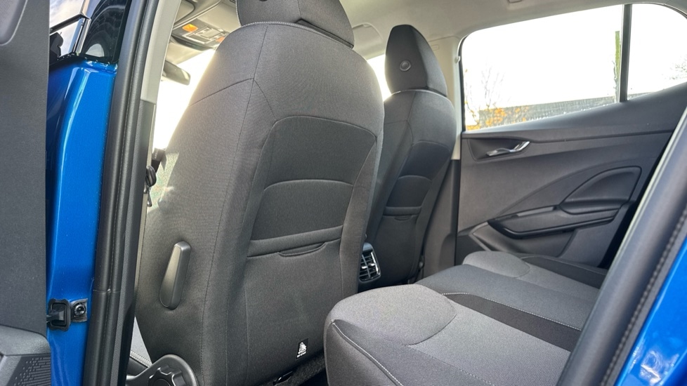 Used Skoda Fabia 2024 for sale - 76868682: Photo 32