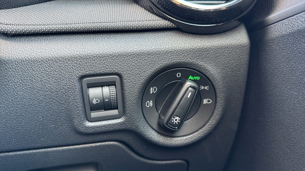 Used Skoda Fabia 2024 for sale - 76868682: Photo 39