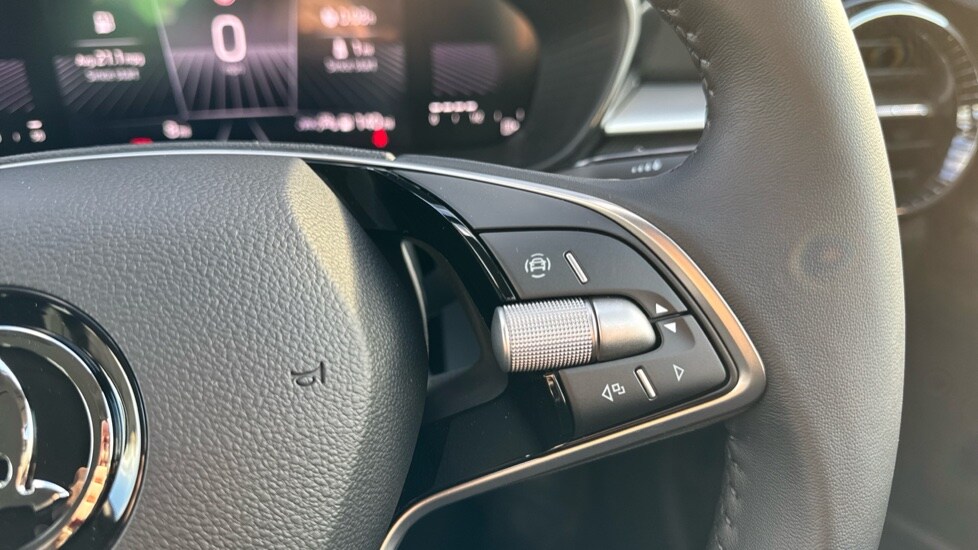 Used Skoda Fabia 2024 for sale - 76868682: Photo 40