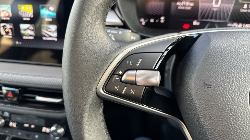 Used Skoda Fabia 2024 for sale - 76868682: Photo 41