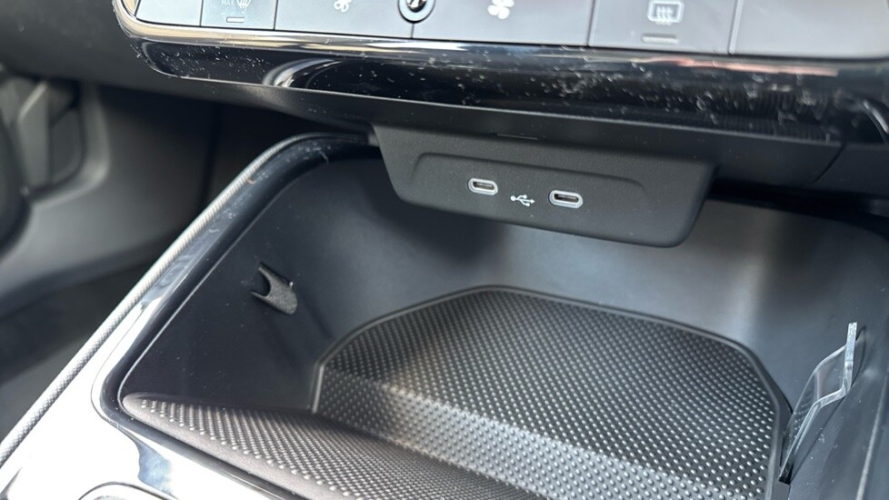 Used Skoda Fabia 2024 for sale - 76868682: Photo 45