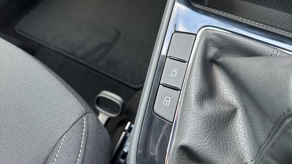 Used Skoda Fabia 2024 for sale - 76868682: Photo 47