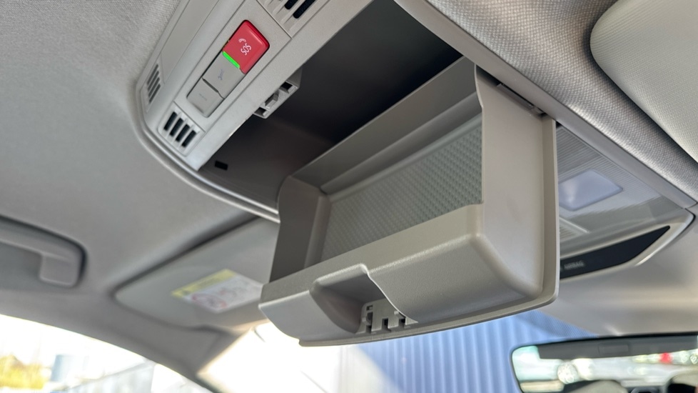 Used Skoda Fabia 2024 for sale - 76868682: Photo 48