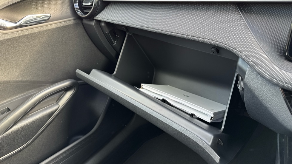 Used Skoda Fabia 2024 for sale - 76868682: Photo 49