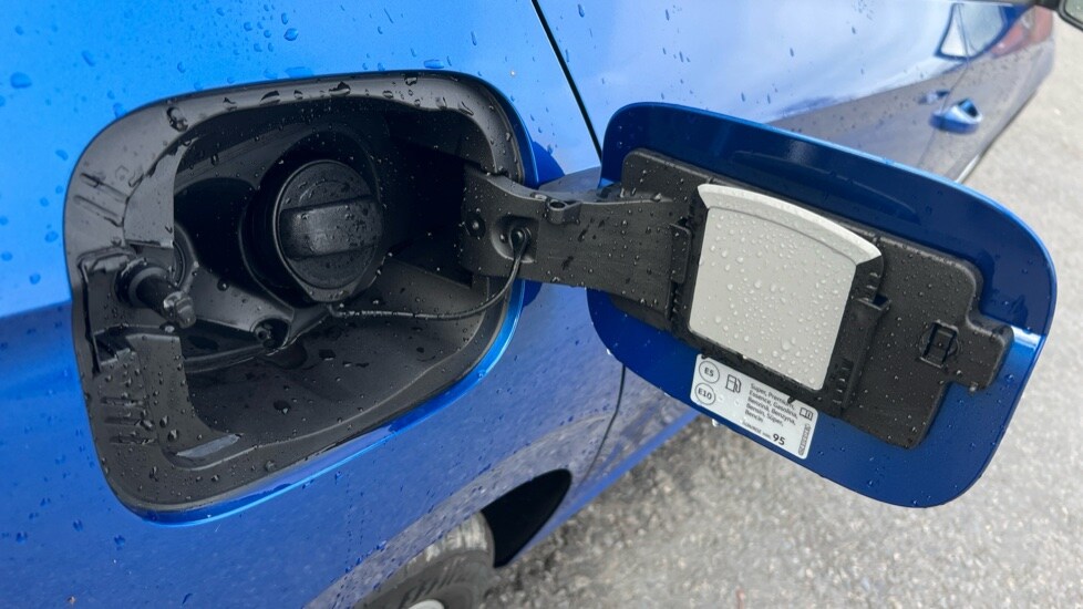 Used Skoda Kamiq 2025 for sale - 76871327: Photo 29