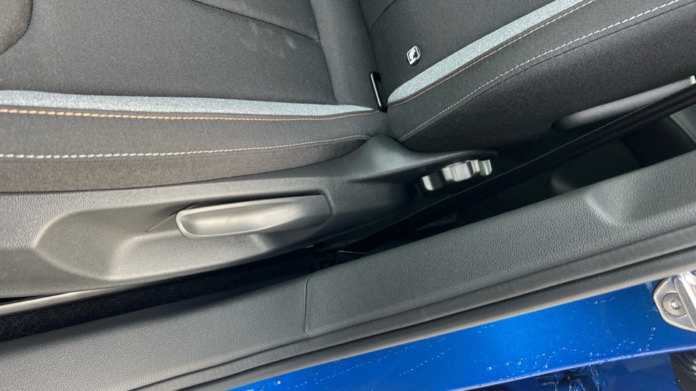 Used Skoda Kamiq 2025 for sale - 76871327: Photo 30