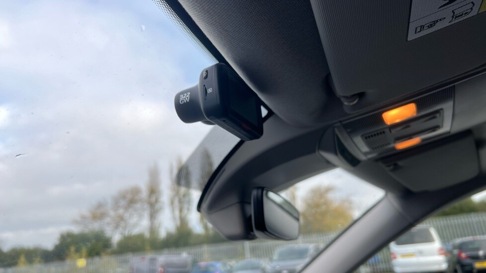 Used Skoda Kamiq 2025 for sale - 76871327: Photo 33