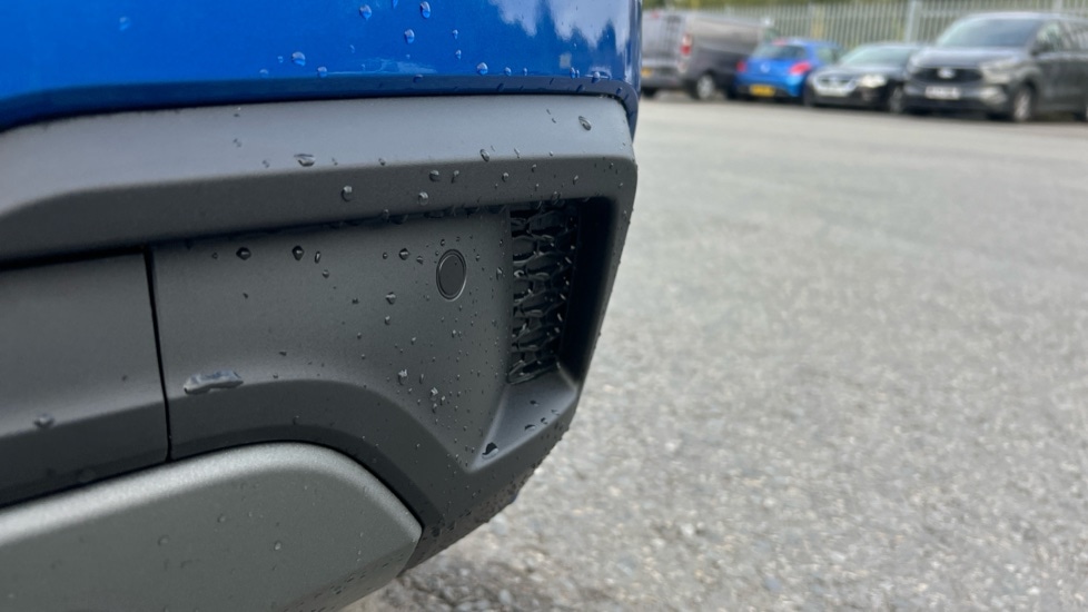 Used Skoda Kamiq 2025 for sale - 76871327: Photo 34