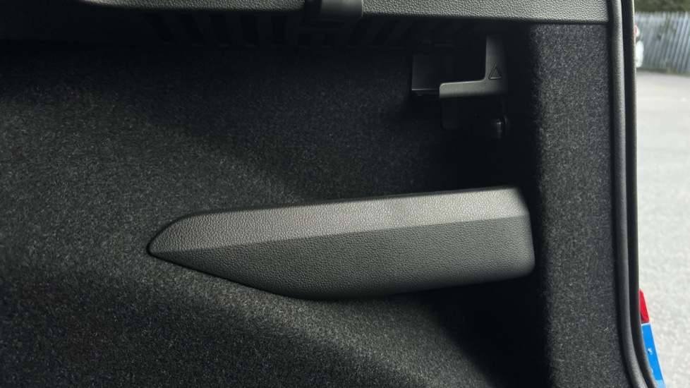 Used Skoda Kamiq 2025 for sale - 76871327: Photo 36