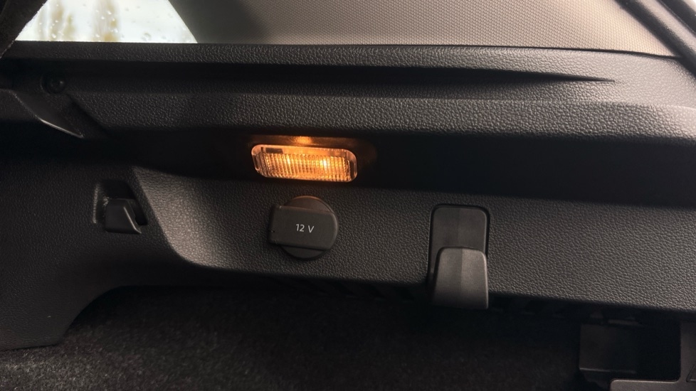 Used Skoda Kamiq 2025 for sale - 76871327: Photo 37