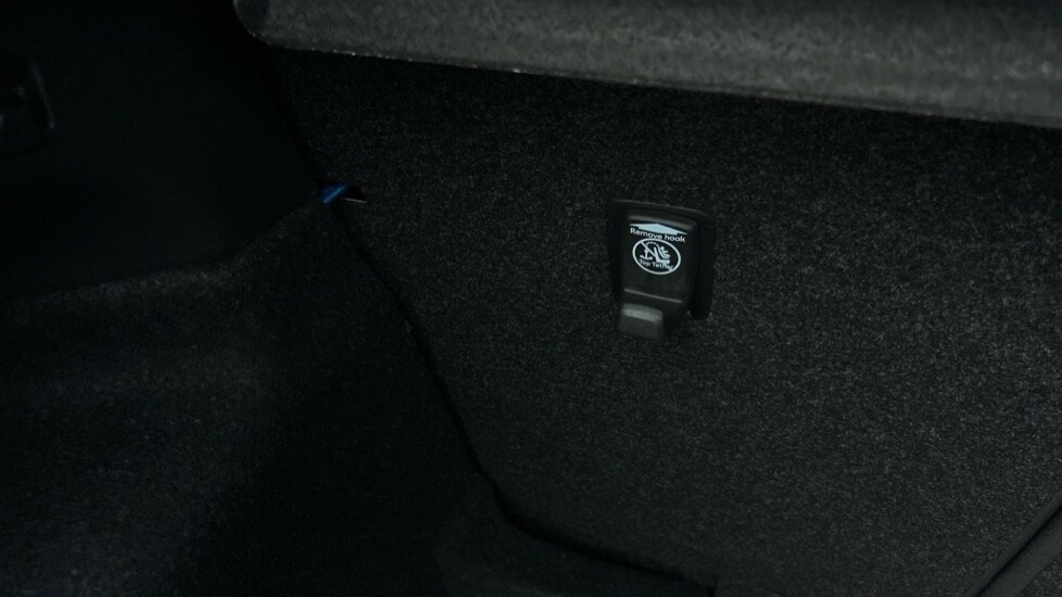 Used Skoda Kamiq 2025 for sale - 76871327: Photo 38