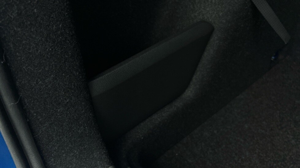 Used Skoda Kamiq 2025 for sale - 76871327: Photo 39