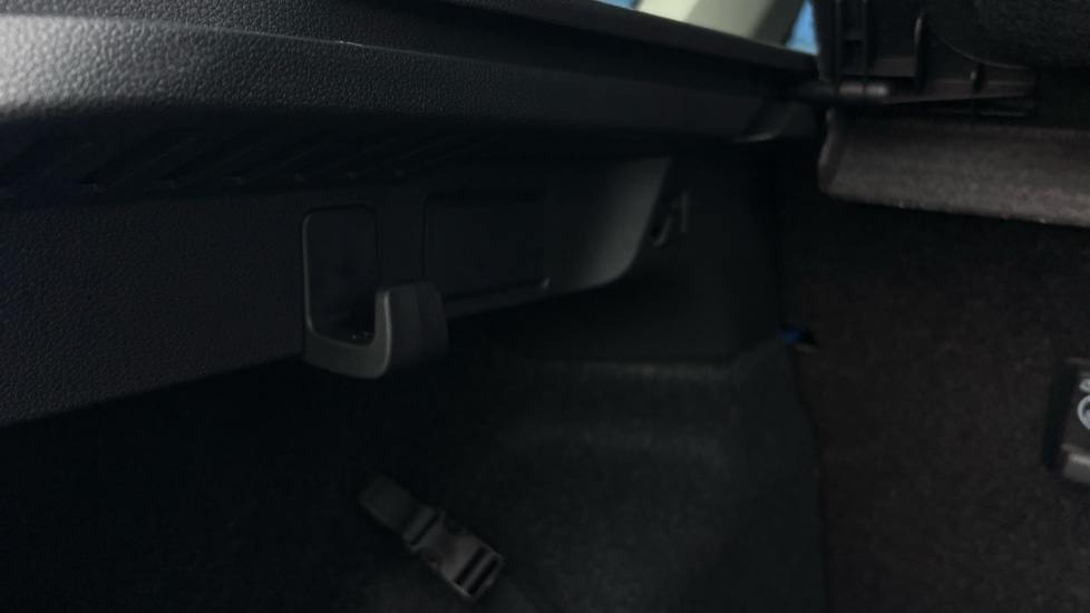 Used Skoda Kamiq 2025 for sale - 76871327: Photo 40