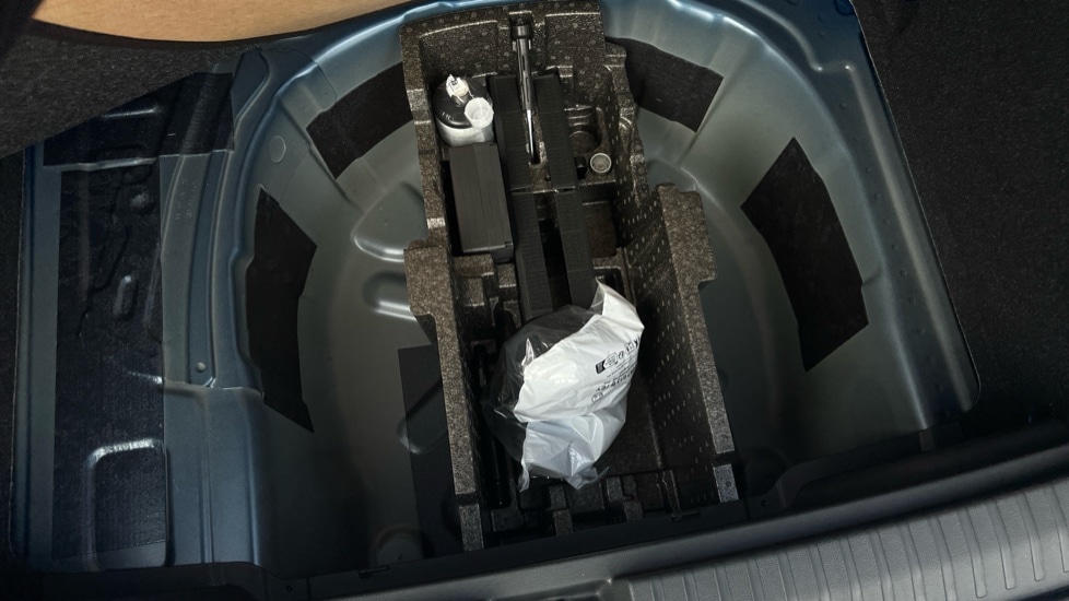 Used Skoda Kamiq 2025 for sale - 76871327: Photo 41