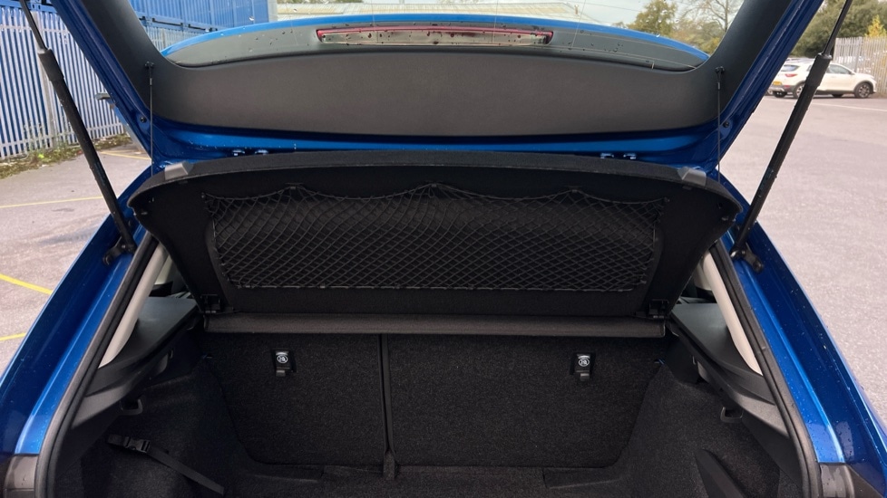 Used Skoda Kamiq 2025 for sale - 76871327: Photo 42