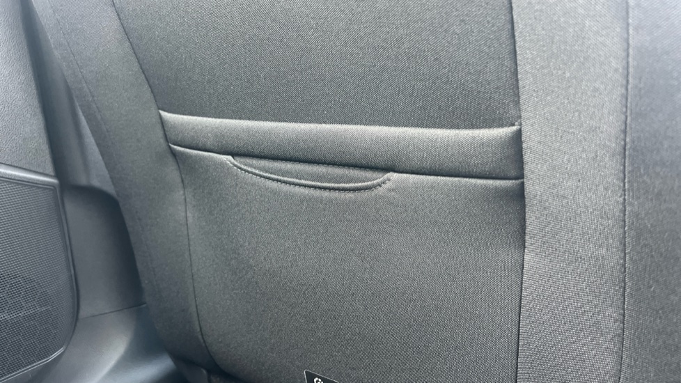 Used Skoda Kamiq 2025 for sale - 76871327: Photo 43