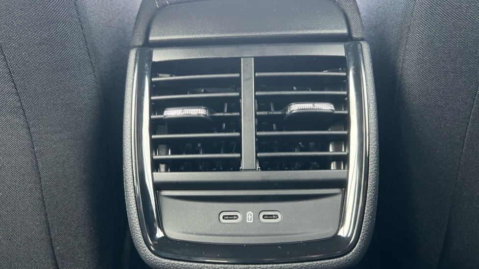 Used Skoda Kamiq 2025 for sale - 76871327: Photo 44