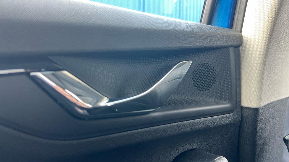 Used Skoda Kamiq 2025 for sale - 76871327: Photo 46