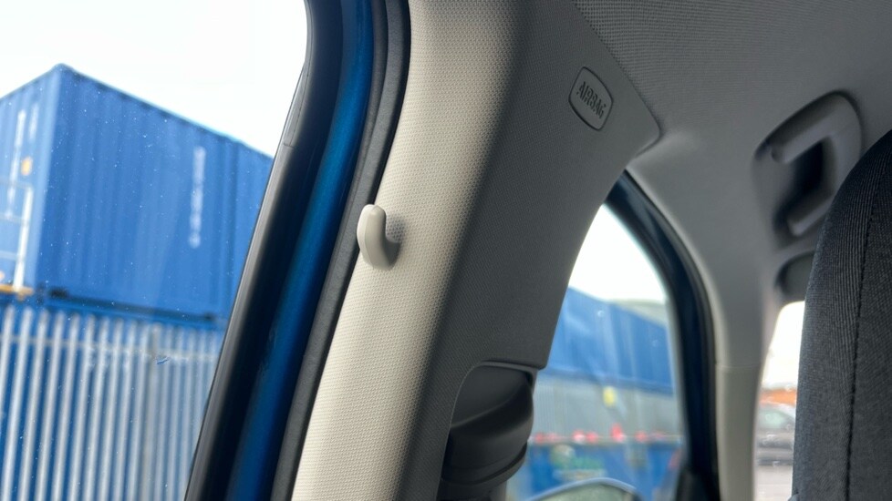 Used Skoda Kamiq 2025 for sale - 76871327: Photo 47