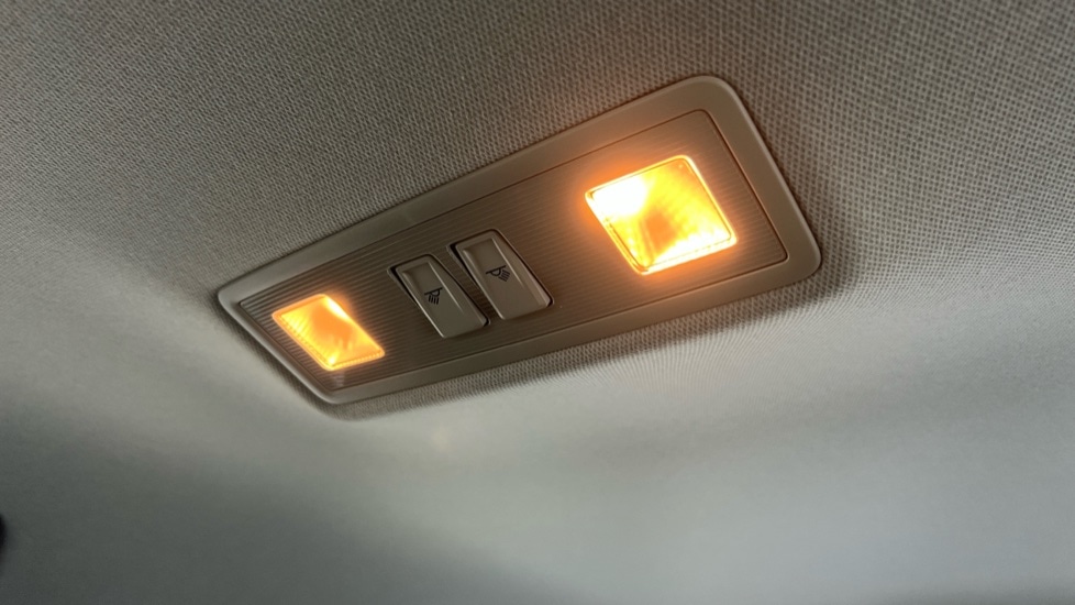 Used Skoda Kamiq 2025 for sale - 76871327: Photo 49