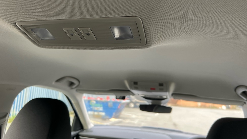 Used Skoda Kamiq 2025 for sale - 76871327: Photo 50