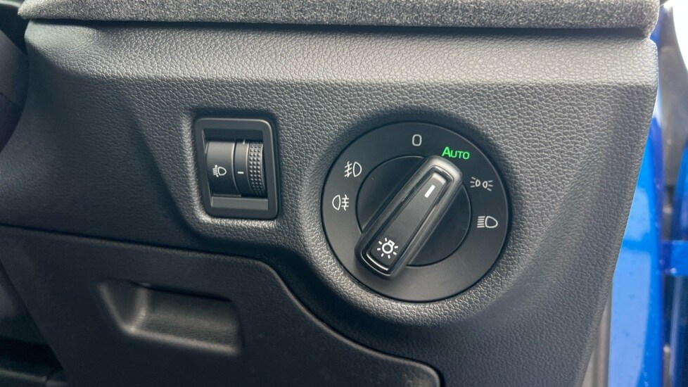 Used Skoda Kamiq 2025 for sale - 76871327: Photo 52