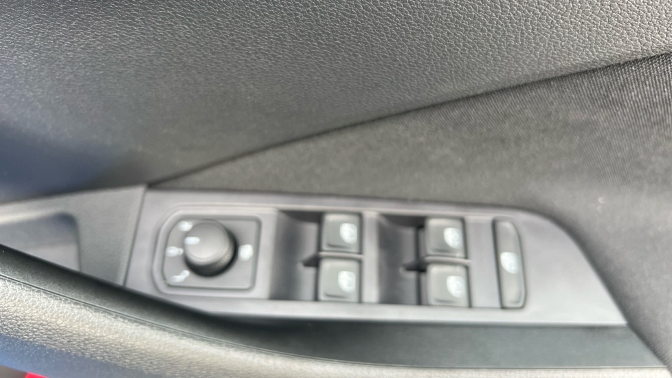 Used Skoda Kamiq 2025 for sale - 76871327: Photo 55