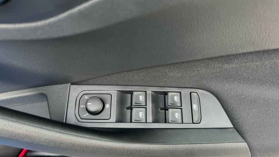 Used Skoda Kamiq 2025 for sale - 76871327: Photo 56