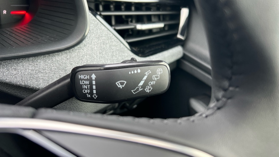 Used Skoda Kamiq 2025 for sale - 76871327: Photo 61