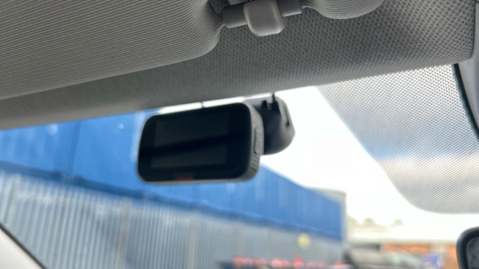 Used Skoda Kamiq 2025 for sale - 76871327: Photo 63