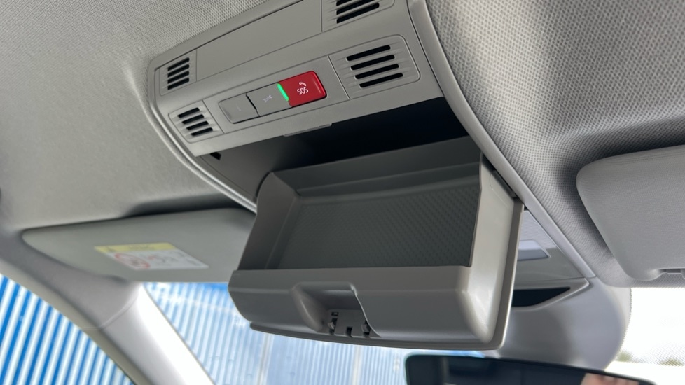 Used Skoda Kamiq 2025 for sale - 76871327: Photo 64