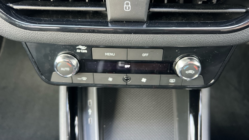 Used Skoda Kamiq 2025 for sale - 76871327: Photo 66