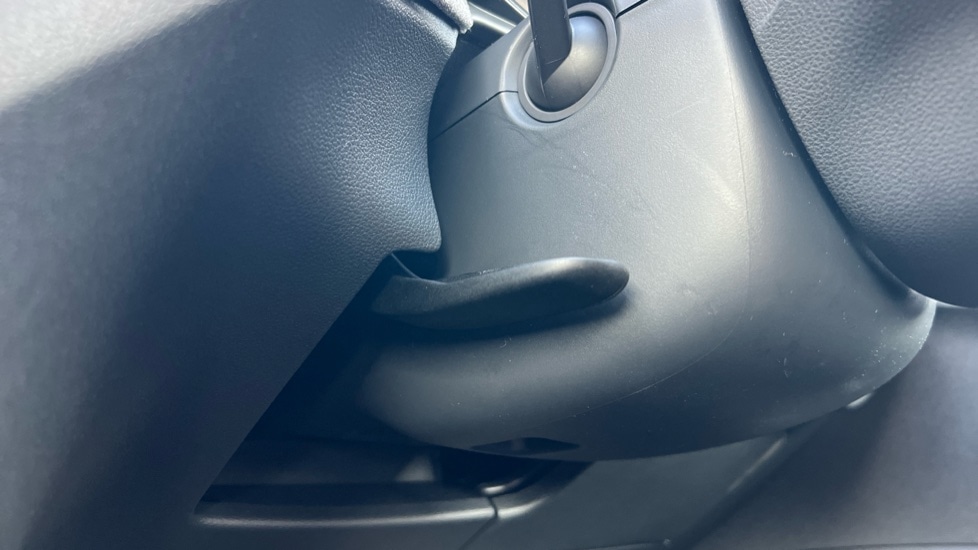 Used Skoda Kamiq 2025 for sale - 76871327: Photo 67