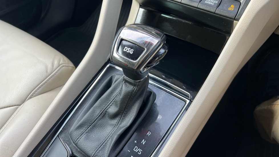 Used Skoda Kodiaq 2019 for sale - 76593627: Photo 14