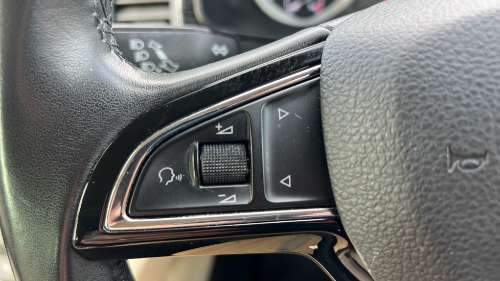 Used Skoda Kodiaq 2019 for sale - 76593627: Photo 24