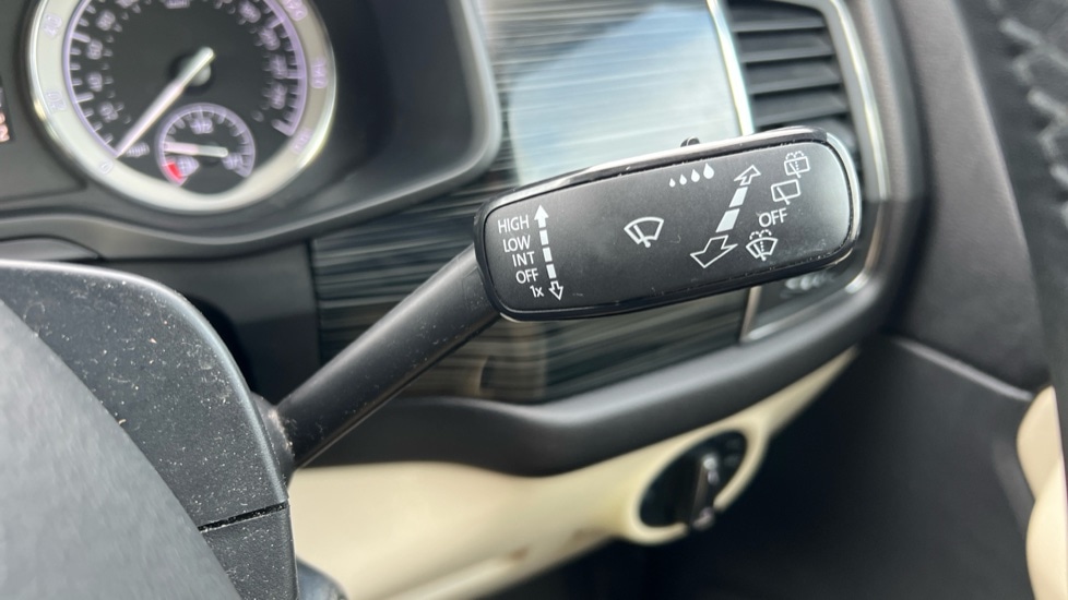 Used Skoda Kodiaq 2019 for sale - 76593627: Photo 27